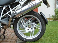 bike adventures! 013.jpg