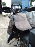 imag0008.jpg