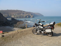 dsc00296.jpg