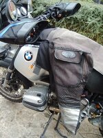 imag0006.jpg