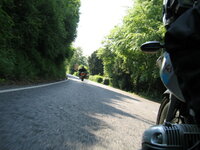 img_0630.jpg