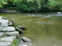 Tarr steps.jpg