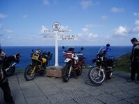 lands end.jpg