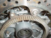 bmw wheels 001.jpg