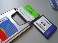 flash card reader.jpg