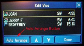 button.jpg