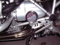 taxdisc 002.jpg