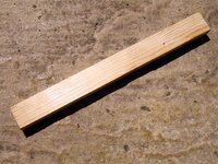 timber.jpg