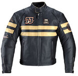 bering jacket.jpg