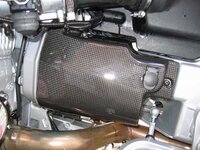 r1150gs carbon part.jpg