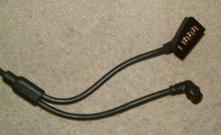 bmw power lead.jpg