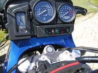 r1150gs instrument panel 1.jpg