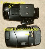 bmw nav2 and mount-rear.jpg