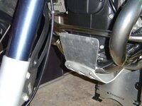 Crap Catcher resized.jpg
