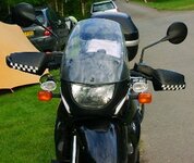 decal1.jpg