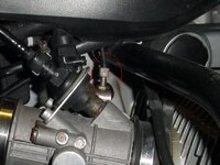 rh throttle.jpg