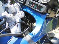 r1150gs instrument panel 2.jpg