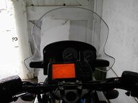 bmw030.jpg