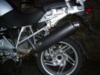 charlie's gs1200 19th sept 2004 006.jpg