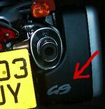 decal2.jpg