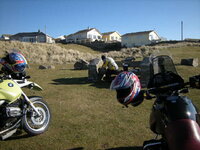 DSCN0866.JPG