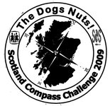 stickerscotland.jpg