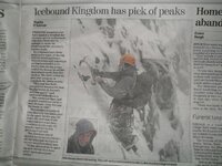 climbers.jpg