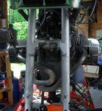 R1100rt.b4.jpg
