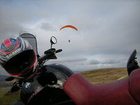 DSCN0874.JPG