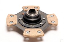 Fat Cat Slipper Clutch 2.jpg Fat Cat Slipper Clutch 2.jpg