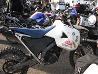 Jo_KserBike.JPG