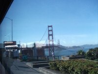 DSCF1031.JPG