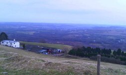 IMG00097-20100225-1628.jpg