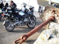 rustAndBike.JPG