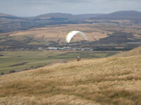 DSCN0872.JPG