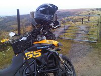 IMG00098-20100225-1628.jpg