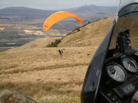 DSCN0875.JPG