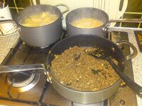 Haggis ....jpg