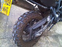 IMG00099-20100225-1656.jpg