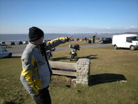 DSCN0871.JPG