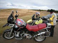 DSCN0878.JPG