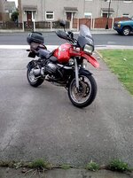 Image0007 gs11 by garage.jpg