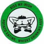 irish.jpg