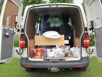 IMG_0939.jpgresize.jpg