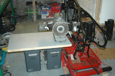 engine going in.jpg