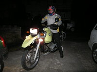 DSCN0879.JPG