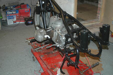 engine box in.jpg