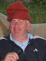 IMG_0969.jpgr.jpg