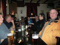 DSCN0842.JPG