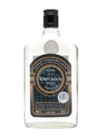 POTEEN_KNO2.jpg